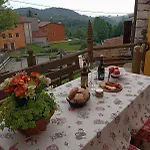 Casa Umberna Дом отдыха *