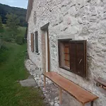 Casa Umberna Дом отдыха *