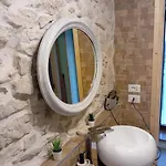 Casa Umberna Дом отдыха Азиаго