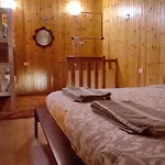 Casa Umberna Дом отдыха