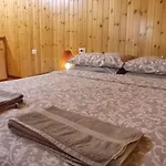Casa Umberna Дом отдыха *