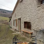 Casa Umberna *