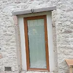 Дом отдыха Casa Umberna *