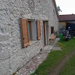 Casa Umberna *