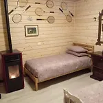 Дом отдыха Casa Umberna Азиаго