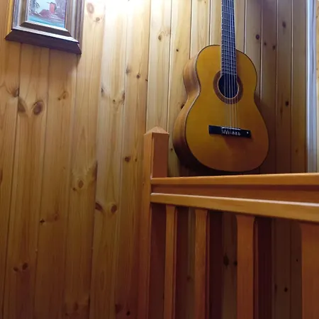 Casa Umberna アジアーゴ