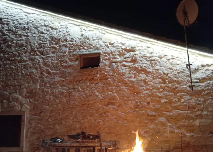 Casa Umberna * Asiago