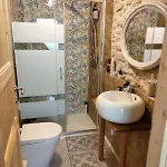 度假居 Casa Umberna