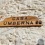 度假居 Casa Umberna *