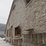 Casa vacanze Casa Umberna