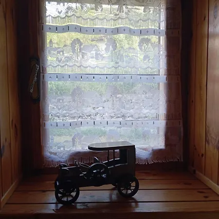 Casa Umberna Asiago