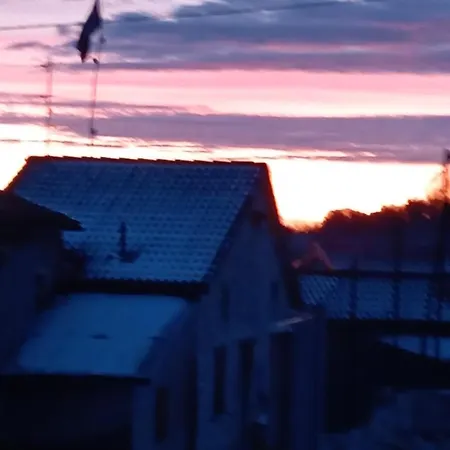 Holiday home Casa Umberna Asiago
