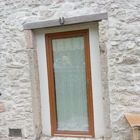 Holiday home Casa Umberna *