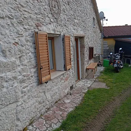 Casa Umberna *