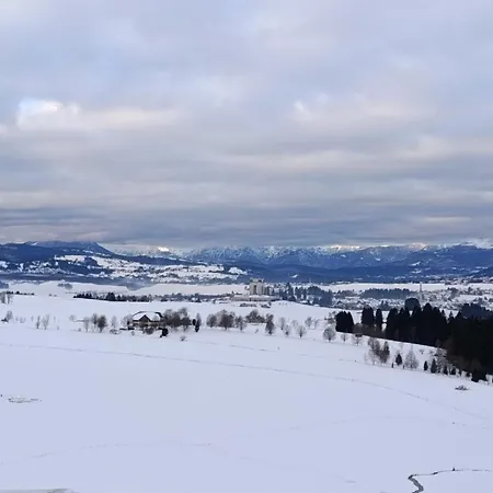 Casa Umberna * Asiago