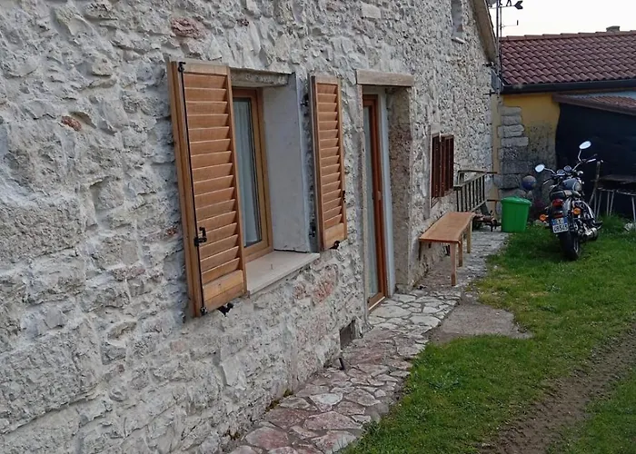 Casa Umberna *